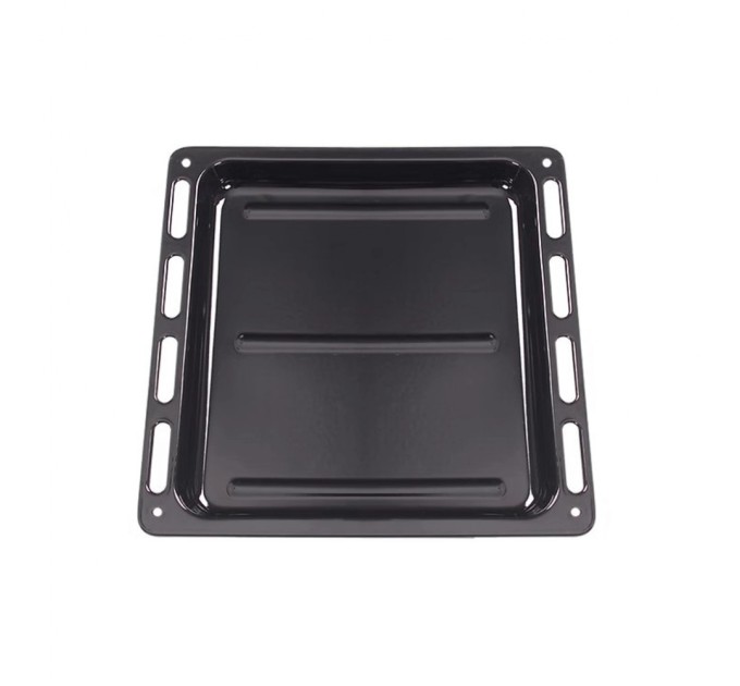 Плита PRIME Technics PSGE 50223 B