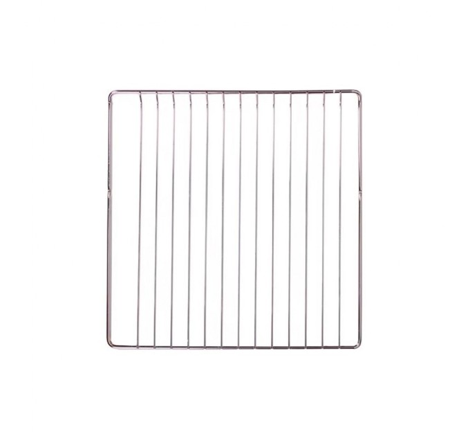 Плита PRIME Technics PSGE 50223 B