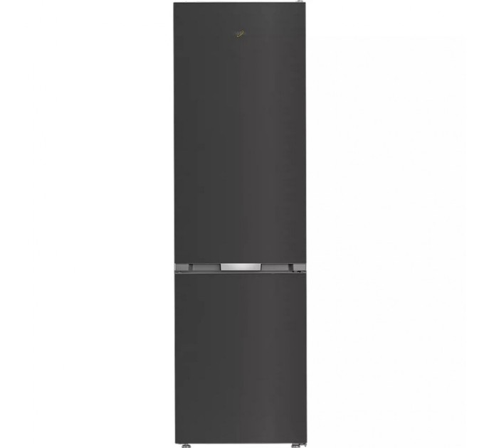 Холодильник Whirlpool WHK25402XBR4U