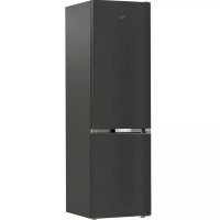 Холодильник Whirlpool WHK25402XBR4U