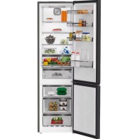 Холодильник Whirlpool WHK25402XBR4U