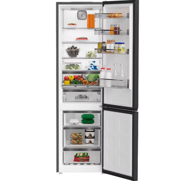 Холодильник Whirlpool WHK25402XBR4U