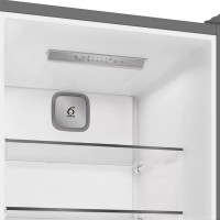 Холодильник Whirlpool WHK25402XBR4U