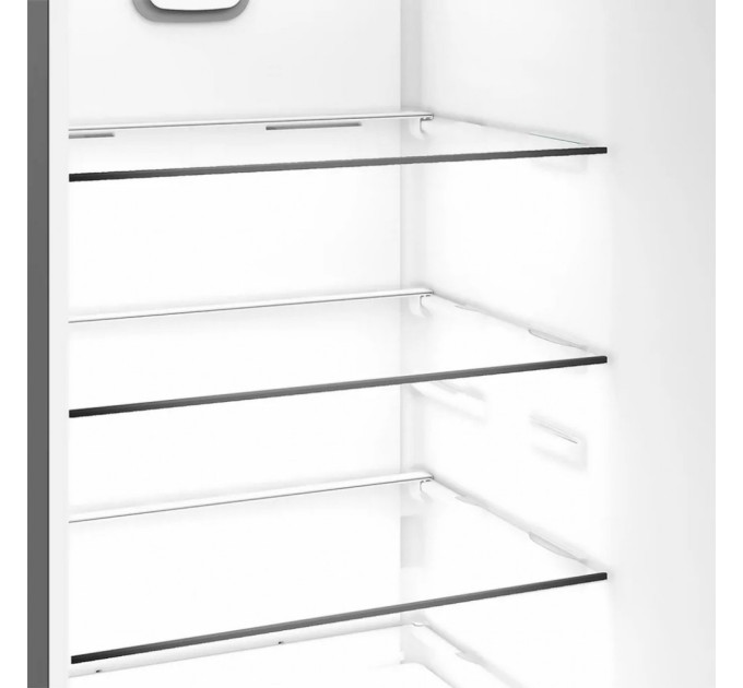 Холодильник Whirlpool WHK25402XBR4U