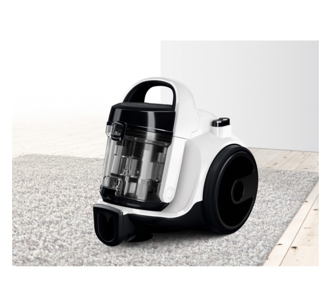 Пилосос Bosch BGS05A225