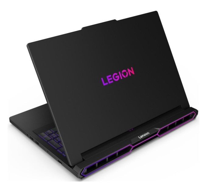 Ноутбук Lenovo Legion Pro 7 16IAX10H (83F5009PRA)
