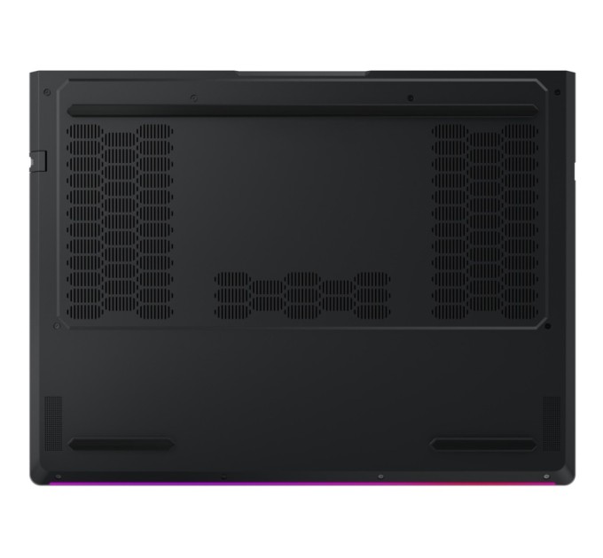 Ноутбук Lenovo Legion Pro 7 16IAX10H (83F5009PRA)
