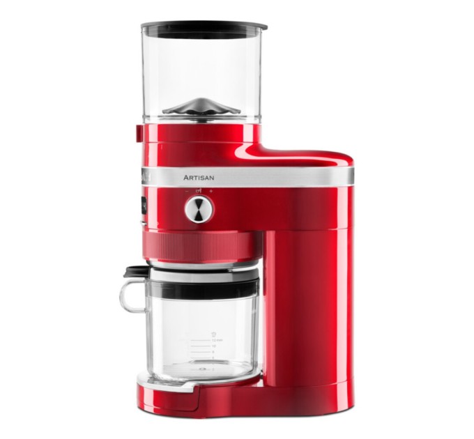 Кавомолка KitchenAid 5KCG8433ECA