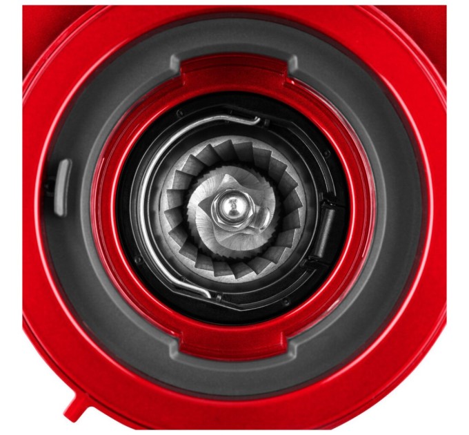 Кавомолка KitchenAid 5KCG8433ECA