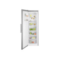 Морозильна камера Electrolux LUS7ME28X