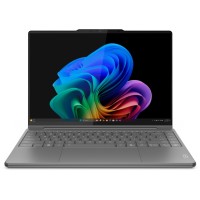 Ноутбук Lenovo Yoga 9 2-in-1 14ILL10 (83LC0050RA)