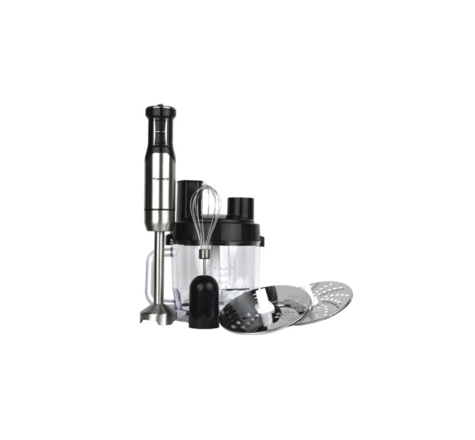 Блендер Vilgrand VBН14072