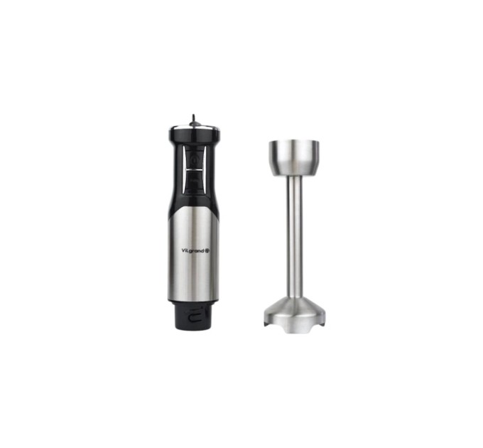 Блендер Vilgrand VBН14072