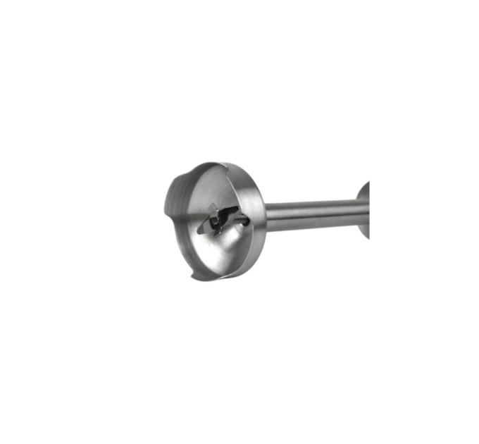 Блендер Vilgrand VBН14072