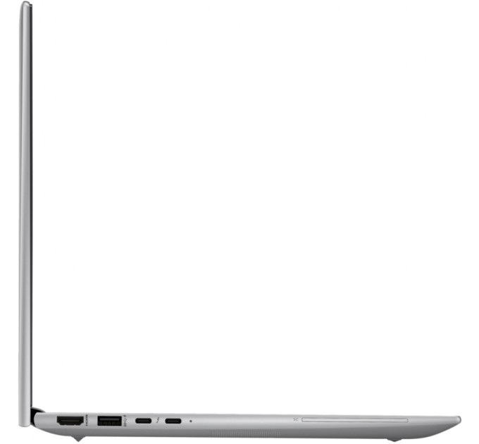 Ноутбук HP ZBook Firefly G10 (82N21AV_V1)