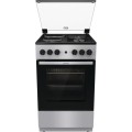 Плита Gorenje GK5A11SG