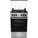 Плита Gorenje GK5A11SG