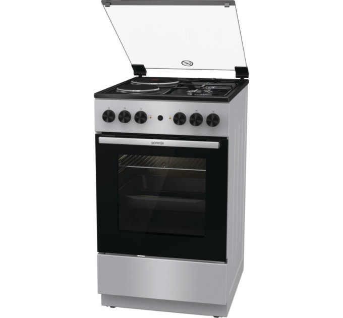 Плита Gorenje GK5A11SG