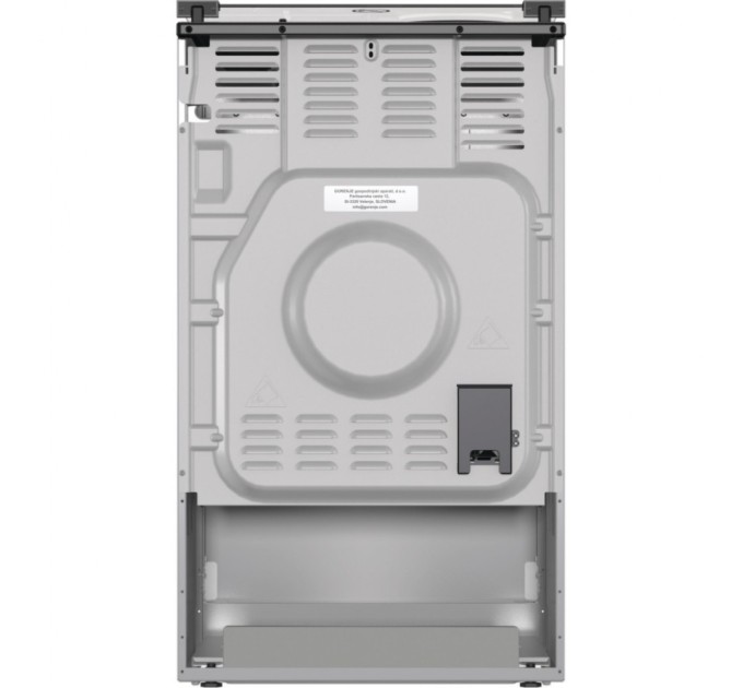 Плита Gorenje GK5A11SG