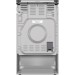 Плита Gorenje GK5A11SG