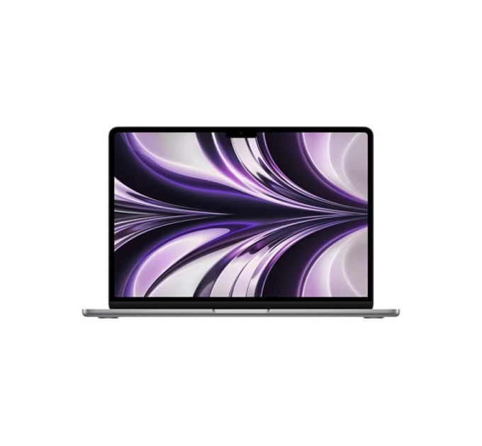 Ноутбук Apple MacBook Air M2 A2681 (MLXX3UA/A)