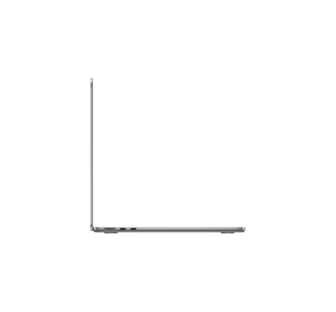 Ноутбук Apple MacBook Air M2 A2681 (MLXX3UA/A)