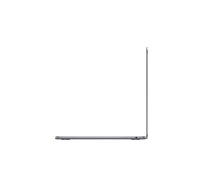 Ноутбук Apple MacBook Air M2 A2681 (MLXX3UA/A)