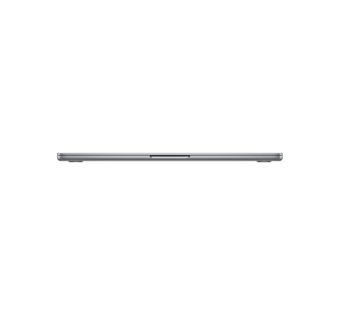 Ноутбук Apple MacBook Air M2 A2681 (MLXX3UA/A)