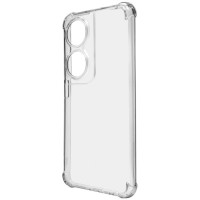 Чохол до мобільного телефона BeCover Anti-Shock Honor X7b Clear (710845)