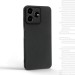 Чохол до мобільного телефона Armorstandart Matte Slim Fit ZTE Blade V50 Design 4G Camera cover Black (ARM70696)