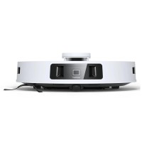 Пилосос Ecovacs DEEBOT OZMO Т30 Pro Omni (DDX14)