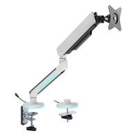 Кронштейн OfficePro MA901W Plus