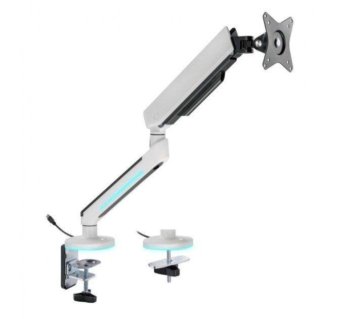 Кронштейн OfficePro MA901W Plus