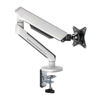 Кронштейн OfficePro MA901W Plus