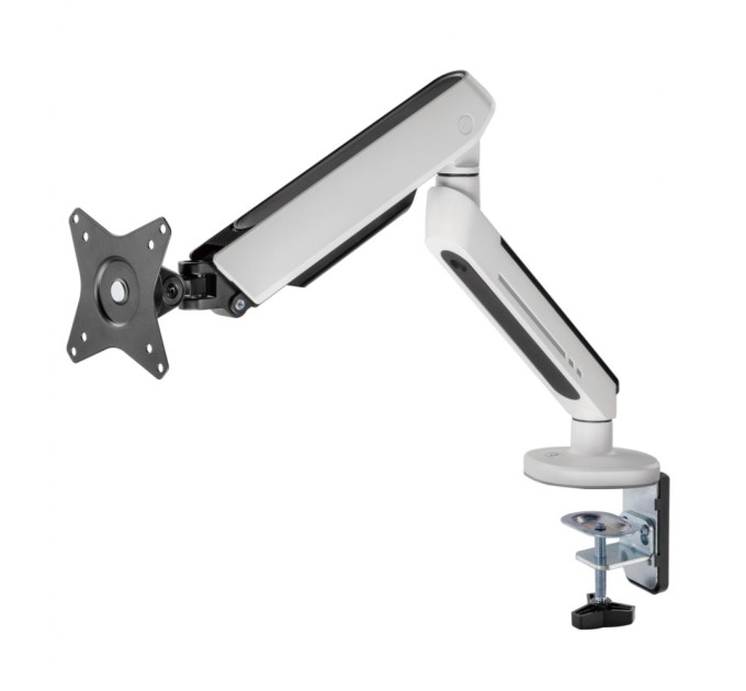 Кронштейн OfficePro MA901W Plus