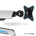 Кронштейн OfficePro MA901W Plus