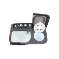 Пральна машина Artel TE 60 L GREY