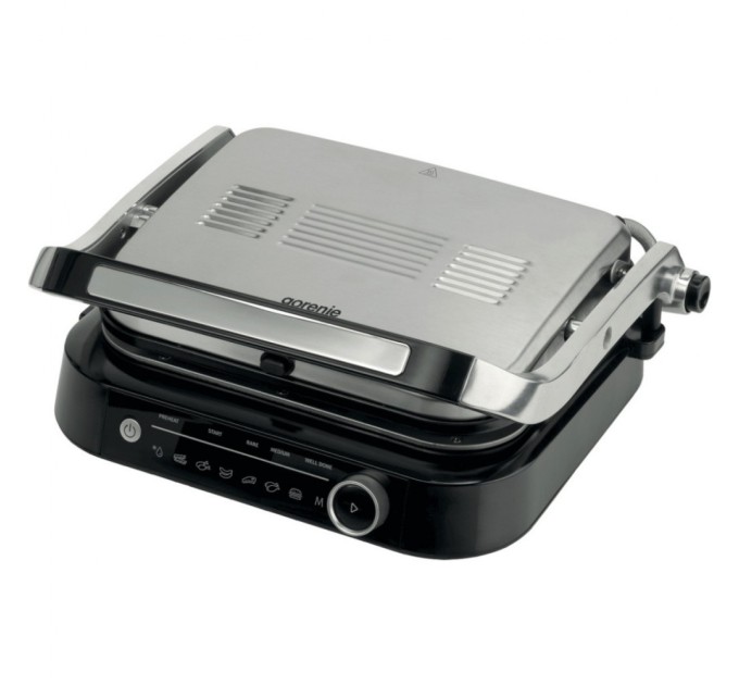 Електрогриль Gorenje GCG2100S
