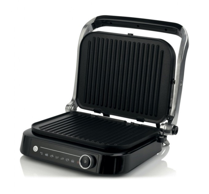 Електрогриль Gorenje GCG2100S