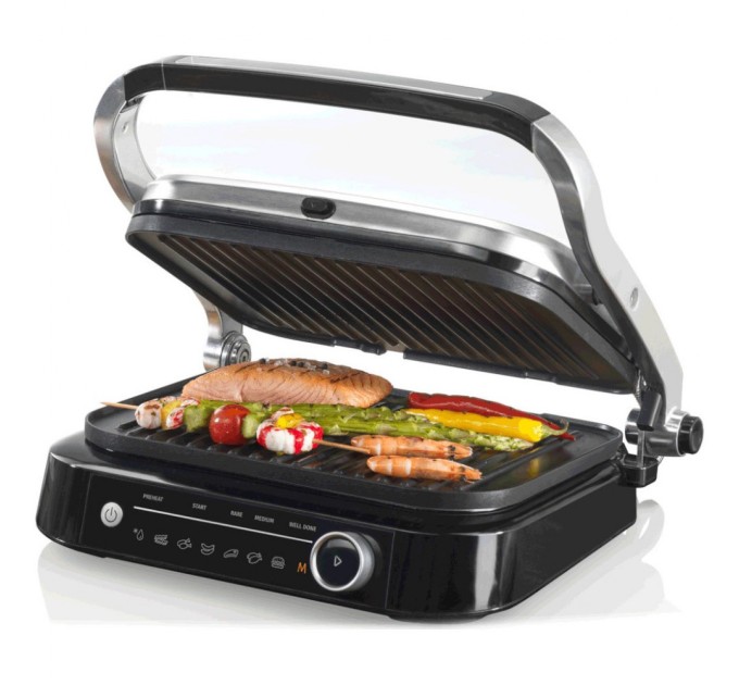 Електрогриль Gorenje GCG2100S