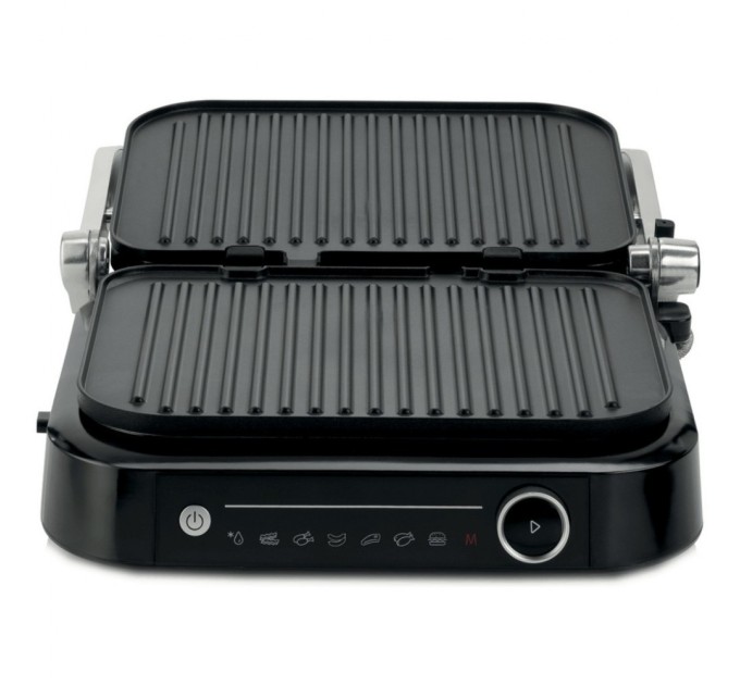 Електрогриль Gorenje GCG2100S