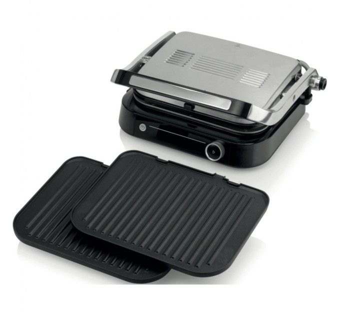 Електрогриль Gorenje GCG2100S