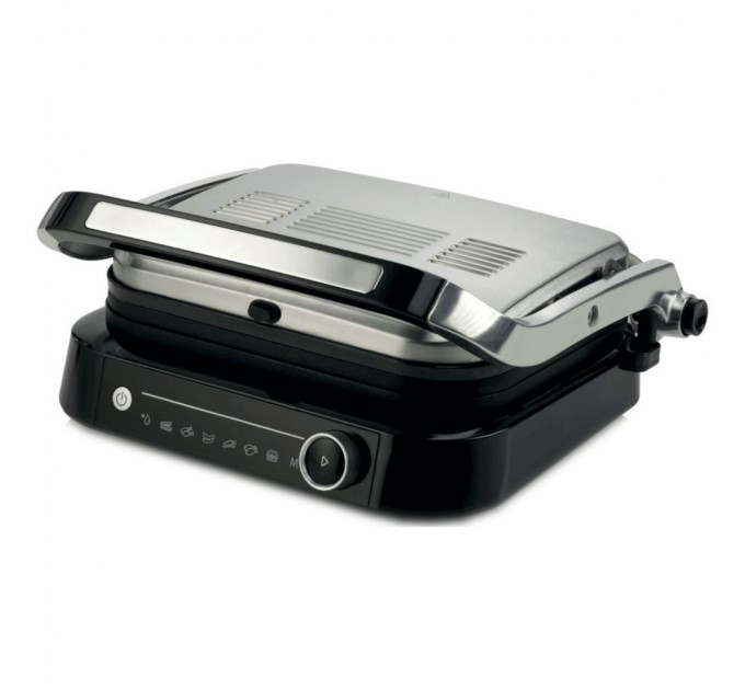 Електрогриль Gorenje GCG2100S