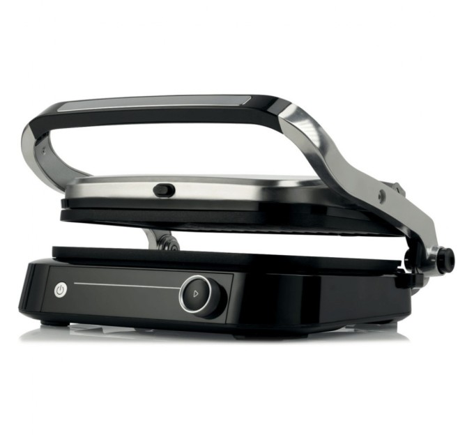 Електрогриль Gorenje GCG2100S