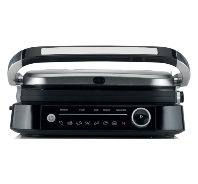 Електрогриль Gorenje GCG2100S