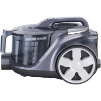 Пилосос Edler ED-2201SB