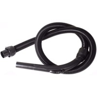 Пилосос Edler ED-2201SB