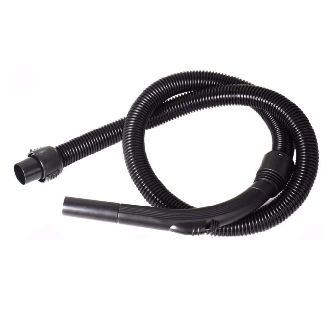 Пилосос Edler ED-2201SB