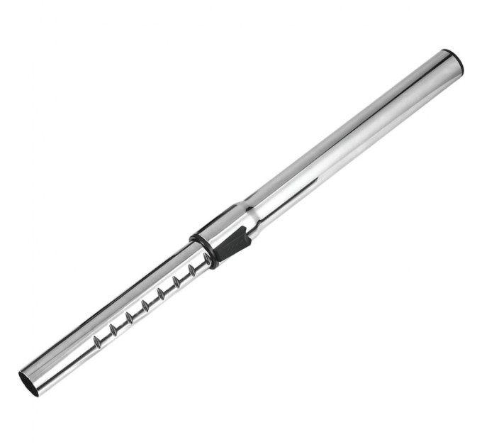 Пилосос Edler ED-2201SB