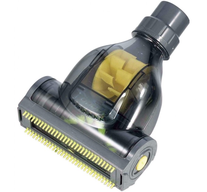 Пилосос Edler ED-2201SB